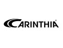 Carinthia