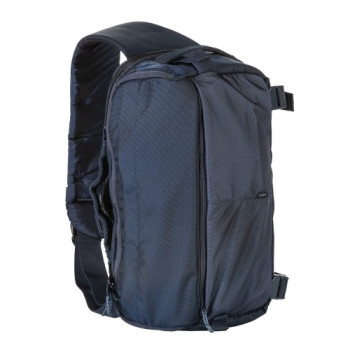 Cумка-рюкзак однолямочная "5.11 Tactical LV10 13L", [734] Night Watch