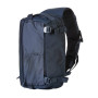 Cумка-рюкзак однолямочная "5.11 Tactical LV10 13L", [734] Night Watch