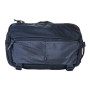 Cумка-рюкзак однолямочная "5.11 Tactical LV10 13L", [734] Night Watch