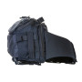 Cумка-рюкзак однолямочная "5.11 Tactical LV10 13L", [734] Night Watch