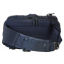 Cумка-рюкзак однолямочная "5.11 Tactical LV10 13L", [734] Night Watch