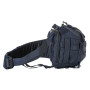 Cумка-рюкзак однолямочная "5.11 Tactical LV10 13L", [734] Night Watch