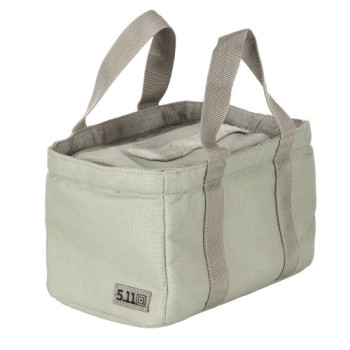 Cумка универсальная "5.11 Tactical Range Master Padded Pouch" [256] Python