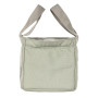 Cумка универсальная "5.11 Tactical Range Master Padded Pouch" [256] Python