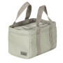 Cумка универсальная "5.11 Tactical Range Master Padded Pouch" [256] Python