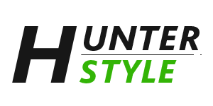 HunterStyle